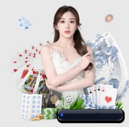 MK官方网站 APP